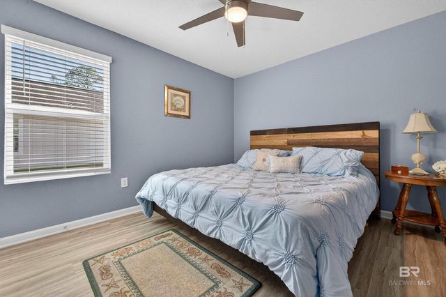 8873 Summer Bay Lane, Foley, AL 36535