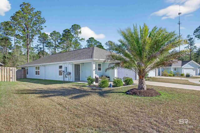 8873 Summer Bay Lane, Foley, AL 36535