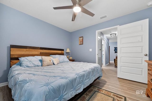 8873 Summer Bay Lane, Foley, AL 36535