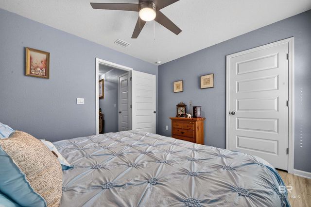 8873 Summer Bay Lane, Foley, AL 36535