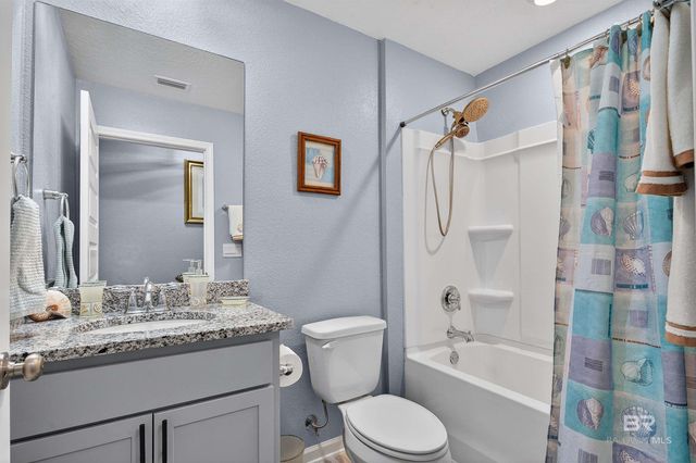 8873 Summer Bay Lane, Foley, AL 36535