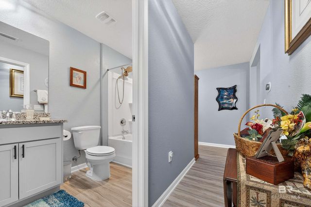 8873 Summer Bay Lane, Foley, AL 36535