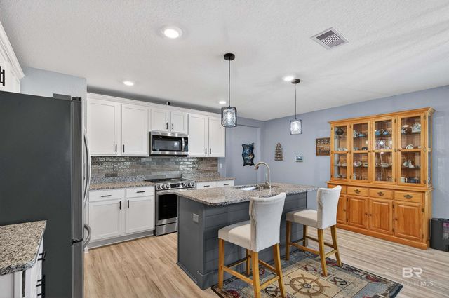 8873 Summer Bay Lane, Foley, AL 36535