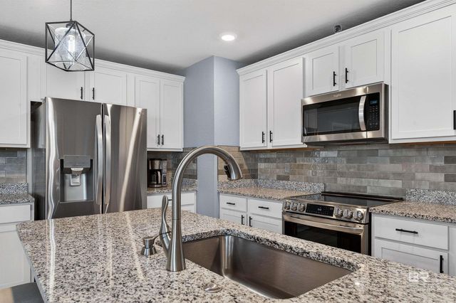 8873 Summer Bay Lane, Foley, AL 36535