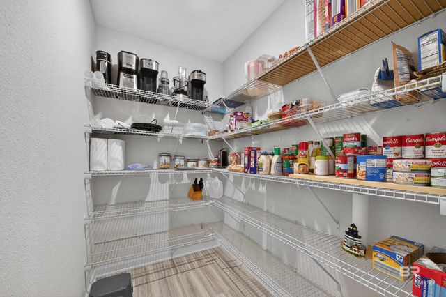 8873 Summer Bay Lane, Foley, AL 36535