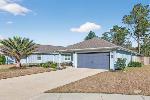 8873 Summer Bay Lane, Foley, AL 36535