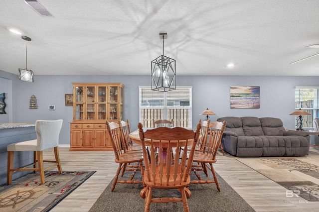 8873 Summer Bay Lane, Foley, AL 36535