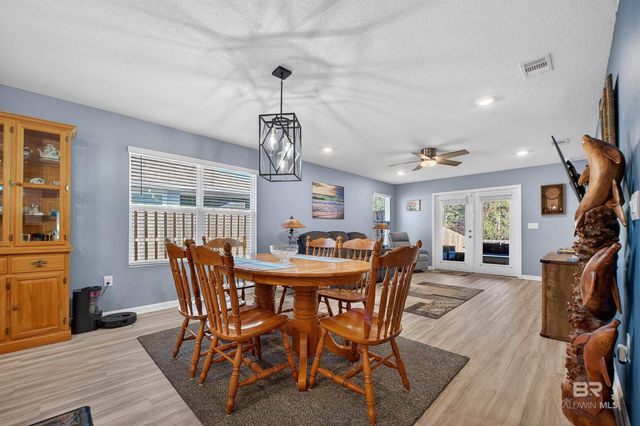 8873 Summer Bay Lane, Foley, AL 36535