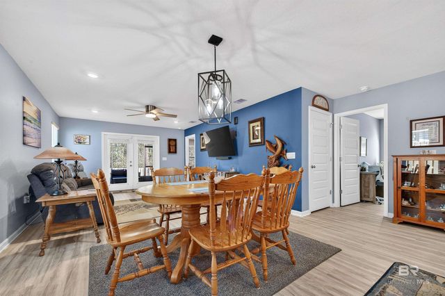 8873 Summer Bay Lane, Foley, AL 36535