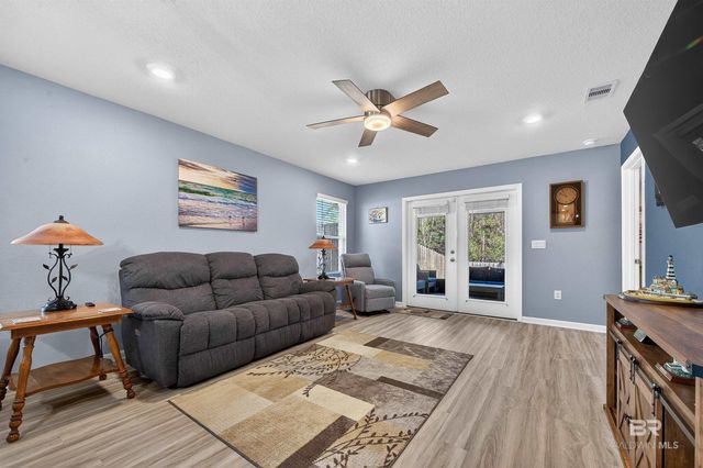 8873 Summer Bay Lane, Foley, AL 36535