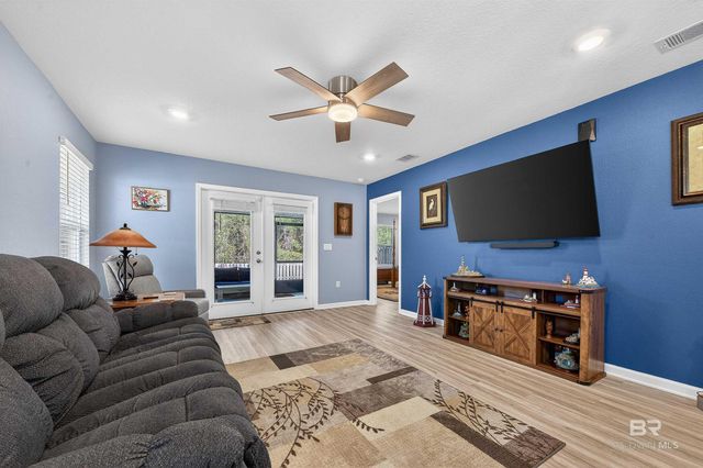 8873 Summer Bay Lane, Foley, AL 36535