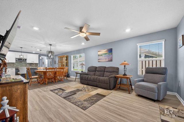 8873 Summer Bay Lane, Foley, AL 36535