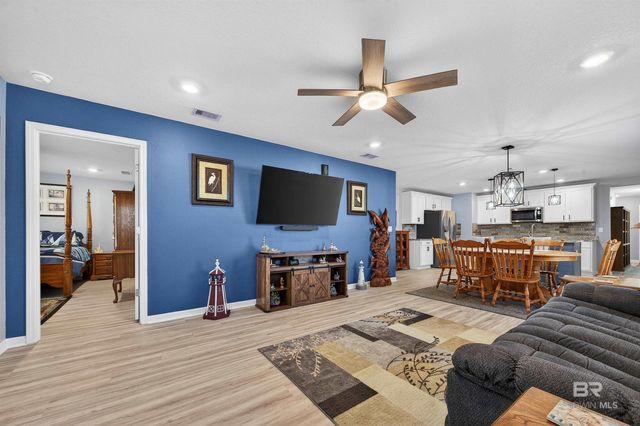 8873 Summer Bay Lane, Foley, AL 36535