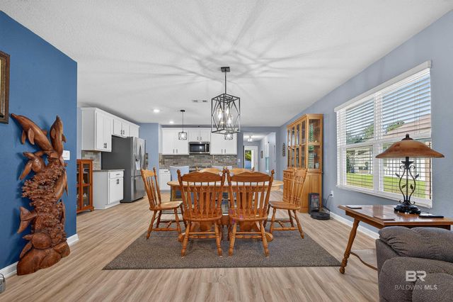 8873 Summer Bay Lane, Foley, AL 36535