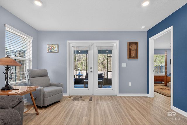 8873 Summer Bay Lane, Foley, AL 36535