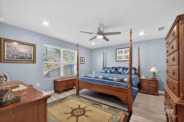 8873 Summer Bay Lane, Foley, AL 36535