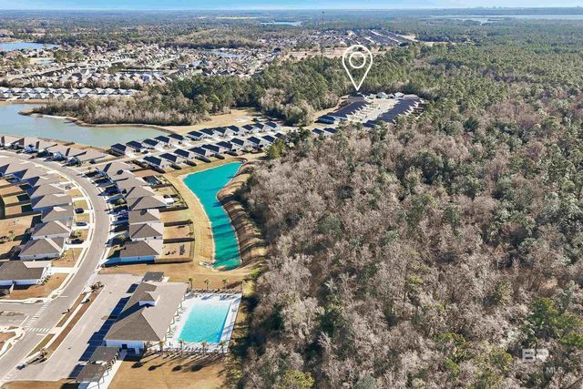 8873 Summer Bay Lane, Foley, AL 36535