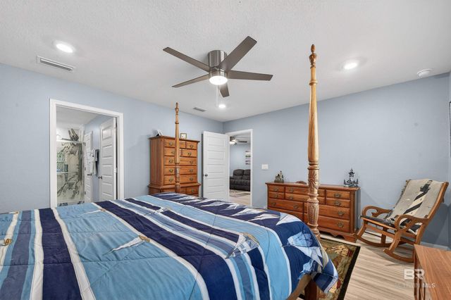 8873 Summer Bay Lane, Foley, AL 36535