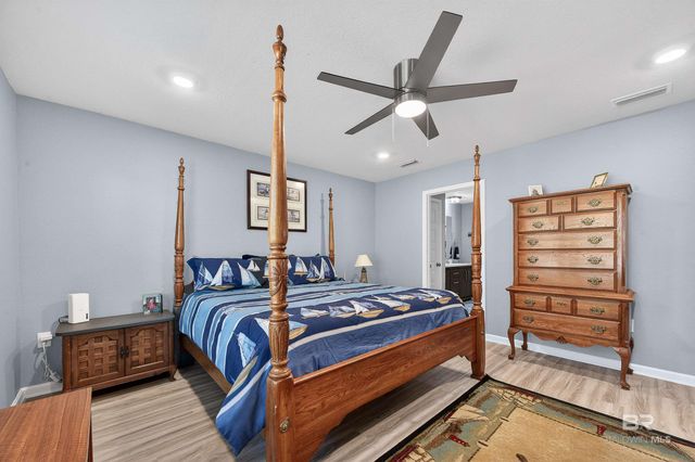 8873 Summer Bay Lane, Foley, AL 36535