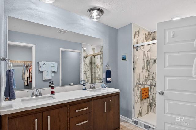 8873 Summer Bay Lane, Foley, AL 36535