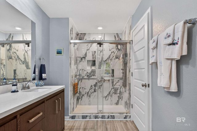 8873 Summer Bay Lane, Foley, AL 36535