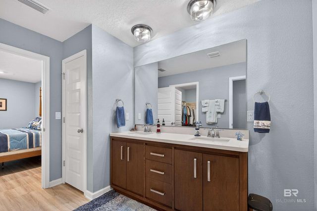 8873 Summer Bay Lane, Foley, AL 36535