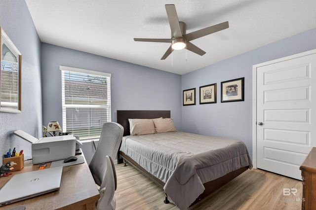 8873 Summer Bay Lane, Foley, AL 36535