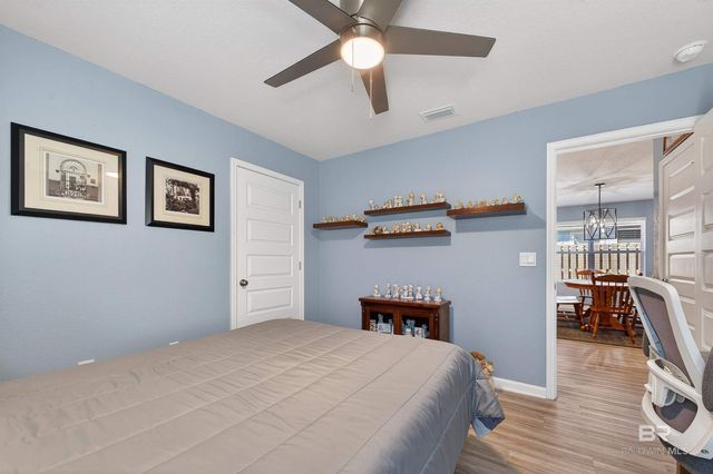 8873 Summer Bay Lane, Foley, AL 36535