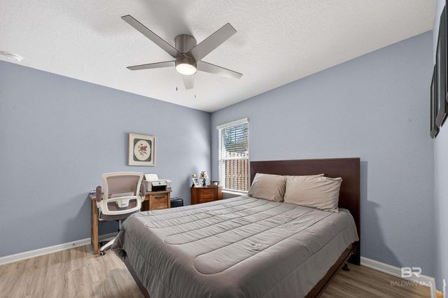 8873 Summer Bay Lane, Foley, AL 36535