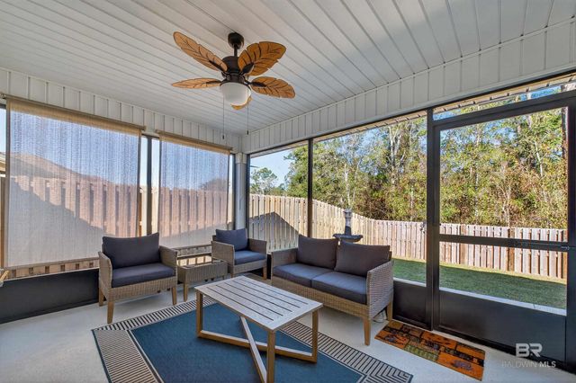 8873 Summer Bay Lane, Foley, AL 36535