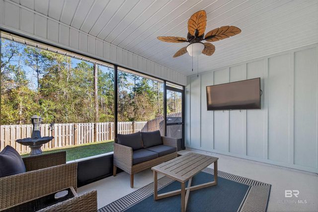 8873 Summer Bay Lane, Foley, AL 36535