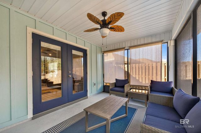 8873 Summer Bay Lane, Foley, AL 36535