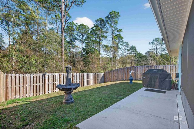 8873 Summer Bay Lane, Foley, AL 36535