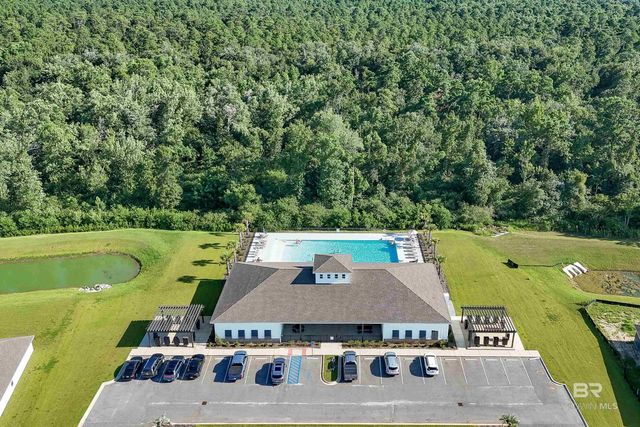 8873 Summer Bay Lane, Foley, AL 36535