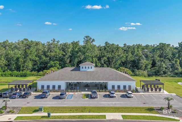 8873 Summer Bay Lane, Foley, AL 36535