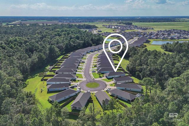 8873 Summer Bay Lane, Foley, AL 36535