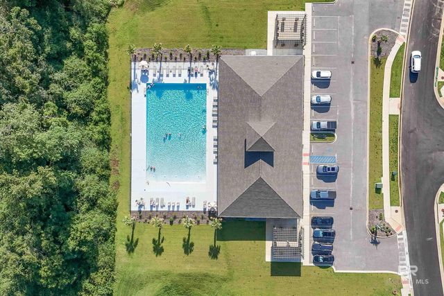 8873 Summer Bay Lane, Foley, AL 36535