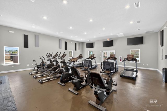 8873 Summer Bay Lane, Foley, AL 36535