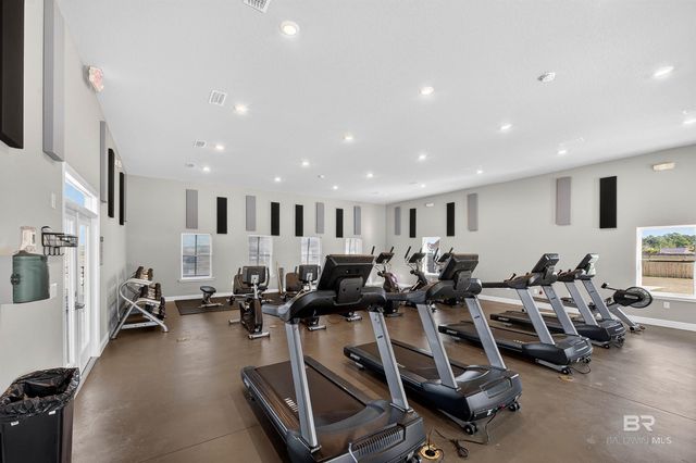 8873 Summer Bay Lane, Foley, AL 36535