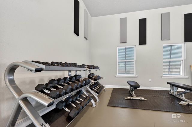 8873 Summer Bay Lane, Foley, AL 36535