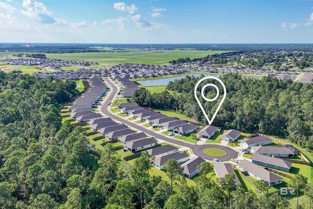 8873 Summer Bay Lane, Foley, AL 36535