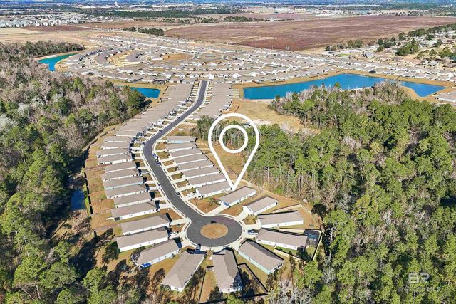 8873 Summer Bay Lane, Foley, AL 36535