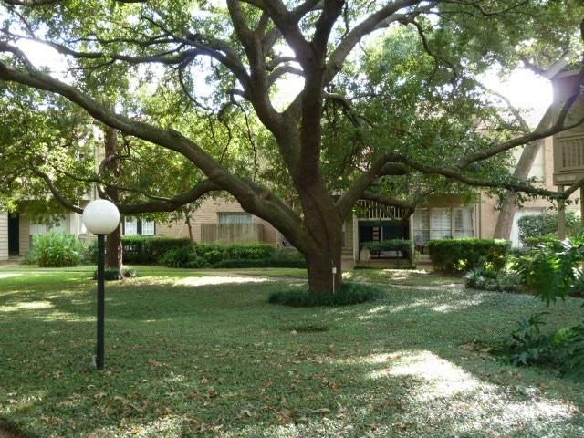 2100 Tanglewilde Street 529, Houston, TX 77063