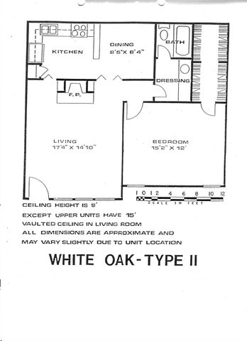 2100 Tanglewilde Street 529, Houston, TX 77063