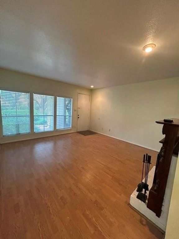 2100 Tanglewilde Street 529, Houston, TX 77063