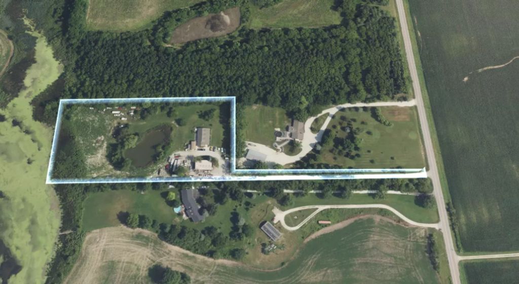 24550 S Harlem Avenue, Frankfort, IL 60423 — photo 2