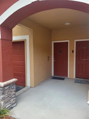 2139 CHIANTI PLACE 5-0153, Palm Harbor, FL 34683