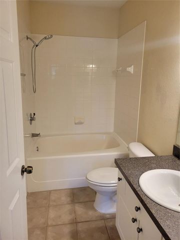 2139 CHIANTI PLACE 5-0153, Palm Harbor, FL 34683