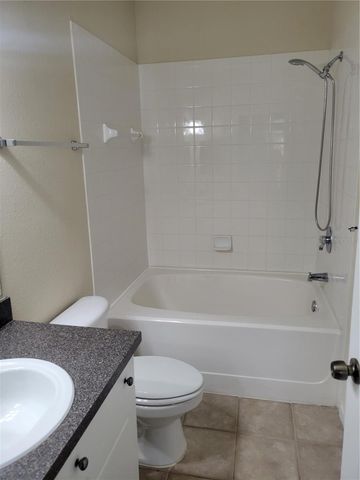 2139 CHIANTI PLACE 5-0153, Palm Harbor, FL 34683