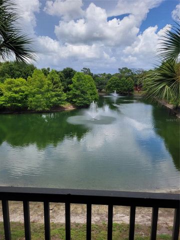 2139 CHIANTI PLACE 5-0153, Palm Harbor, FL 34683